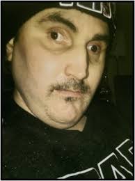 Bobby Hicks Obituary