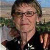 Search Claudia Sweeney Obituaries and Funeral Services