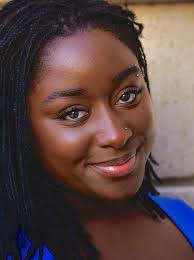 UTNT (UT New Theatre) 2024 by Texas Theatre and Dance