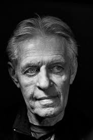 Harley-Davidson Factory Mechanic Bill Werner