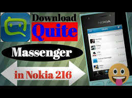 Deliver a smile to mom's face with this exclusive happy box sections show more follow today find more i. Youtube Download Nokia 216 Youtube 1 0 3 Youtube Downloader For Java Phones 128x160 Softsaudi Nokia 216 Me Youtube Se Video Download Genyoutube Se Youtube Video Apne Favarait Download My Group Www Facebook Com Anji Rat