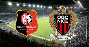 Preview and stats followed by live commentary, video highlights and match report. Rennes Nice Preview Ligue 1 Betting Tips