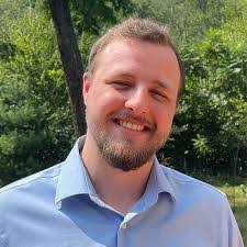 Chris Haverty's Instagram, Twitter & Facebook