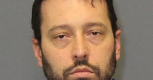 Former Page High School employee faces sex act with a student charges,  police say