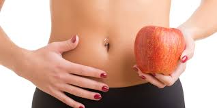 Se sei in buona salute, è probabile che i sintomi scompaiano in pochi giorni, mentre se ti trovi in uno stato di salute che richieda maggiore attenzione (per esempio in. Rimedi Naturali Per Intossicazione Alimentare Dr Giorgini