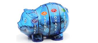 Whether it is a traditional piggy bank, a hippo, football or a racecar that actually moves, our banks for kids are totally unique and fun. Unique Piggy Banks Off 54 Online Shopping Site For Fashion Lifestyle