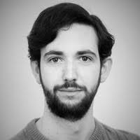 5100+ "Farquhar" profiles