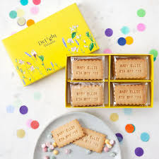 See more ideas about food gifts, edible gifts, food. 28 Best Food Gifts 2020 Unique Gift Ideas For Foodies