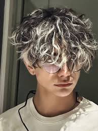 Tablero de Pinterest Celebridades bonitos: 9 ideas de "lukas"