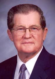 Floyd Willis Guy Obituary