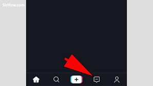 If the user has more than one viral video, you may find a mix of videos in the. How To Watch All Live Videos On Tiktok Android 11 Simple Steps