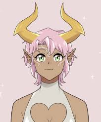 We did not find results for: Fantasy Avatar Picrew