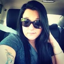 Christy Lovett's Instagram, Twitter & Facebook