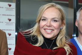 Dagmar havlová (born dagmar veškrnová on 22 march 1953 in brno, czechoslovakia) is a czech actress. Taji Dagmar Havlova Vaznou Nemoc Podle Oborniku Zrejme Ano