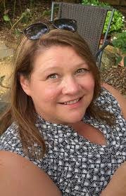 Deer Park News and Information September 12, 2024