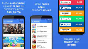 Come appnana, questa è un app tutta italiana. Applike L App Per Guadagnare Credito Paypal E Buoni Installando Giochi