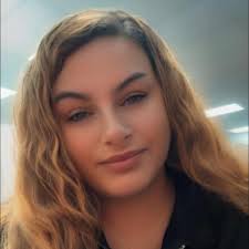 What are some new groups to play bingo and other games?