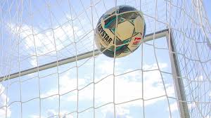 Bundesliga, with an overview of fixtures, tables, dates, squads, market values, statistics and history. Fussball Liveticker Relegation Bundesliga Und Zweite Liga Zdfmediathek