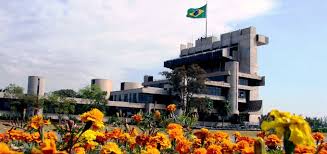 A prefeitura municipal de sorocaba, estado de são paulo divulgou dois novos editais de concursos públicos, com oferta de 103 vagas, para profissionais de níveis fundamental, médio e superior. 355 Funcionarios Da Prefeitura De Sorocaba Ja Contrairam A Covid 19 Aeasms