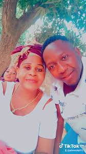 Wiliamo Silva Da Sofia (@wiliamosilva.dasofia) • Facebook