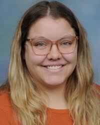 St Mark Lutheran Church and Preschool