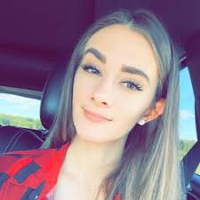 D. Singleton Photography