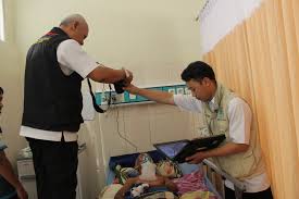 Dunia pers internasional dan ngo nasional telah menggunakan foto saya untuk melaporkan perkembangannya. Perekaman Ktp Elektronik Lansia Dan Orang Sakit Di Jatiroto Dan Tekung Website Resmi Pemerintah Kabupaten Lumajang