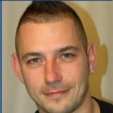 This week Noël Dabe, François Thioux, Antoine Bouvy and me had the chance  to give once more our Cainiao Network Initial Training covering Company  Culture, Safety, Security, Facility and Communication…