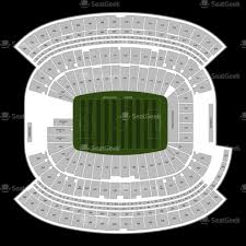 The Most Incredible Patriots Seating Chart Seating Chart