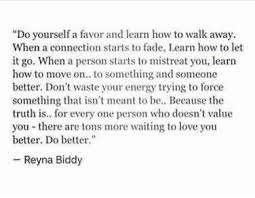 30 Quotes To Help You Cope When You Need To Break Up With A Toxic Friend Quotes About Moving On From Friends Quotes About Moving On From Love Toxic Friendships Quotes