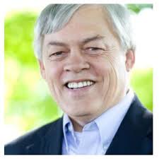 Brown Masi CX Speciale 2009