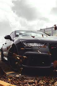 Audi Rs7 Fl Audi Rs7 Sportback Audi Audi Cars