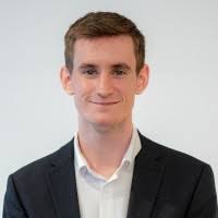 Extremity Care Management Team