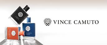 Image result for vince camuto MEN AND LADY PERFUME