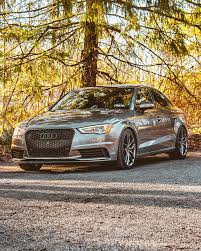 Image result for Monsoon Gray 2014 S3