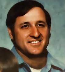 Suwannee Valley Unsolved, Inc. (@suwanneevalleyunsolved) • Instagram photos  and videos