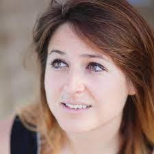 Valerie Wimmer's Instagram, Twitter & Facebook