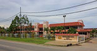 Laman facebook rasmi jabatan kerja raya johor. Livbtlslezphjm