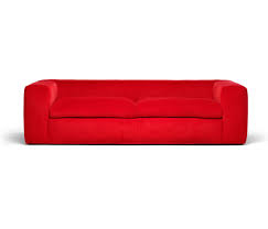 Shop with afterpay on eligible items. Big Bubble Soifa Red Corduroy Architonic