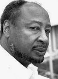 The American Prize: July 2021