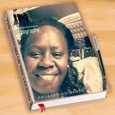 Edith Cherotich Sang (@sang_cherotich)