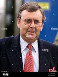 Gin case hi-res stock photography and images