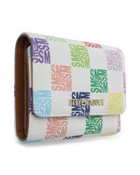 Steve Madden Wallets And Cardholders For Women Up To 76 Off At Lyst Com