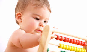 Reckon You Were Born Without A Brain For Maths Highly Unlikely Math Learn Times Tables Mom Kid