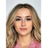 Jalen Denson's Instagram, Twitter & Facebook