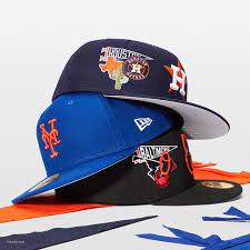 Kix Lidz New Era 59fifty Mlb City Patch Collection In 2021 Fitted Hats New Era 59fifty Nba Hats