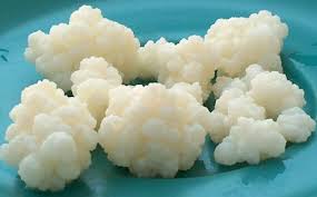 3 cucchiai di zucchero semolato. Kefir Di Latte E Acqua Cos E Come Si Fa Proprieta Alimentipedia It