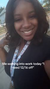 Asia Wills | TikTok