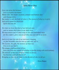 Your Physical Form May Be Gone But Your Spirit Will Live Forever R I P Nate So Hard To Believe It S Been 1 Ye Grief Healing Sympathy Quotes Words Of Comfort