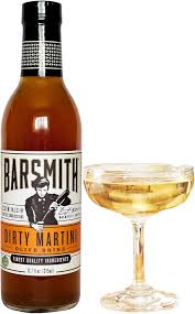 Image result for Psydrax martinii